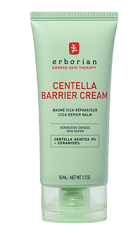 Antiaging Skin Oil