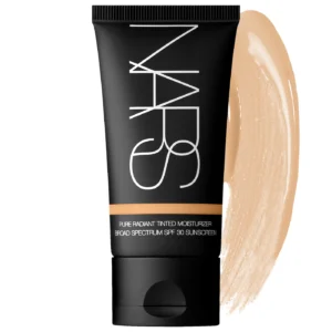 Pure Radiance Tinted Moisturizer SPF 30 Broad Spectrum