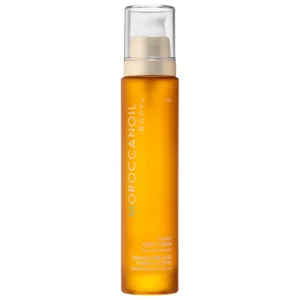 Overnight Repair Body Serum