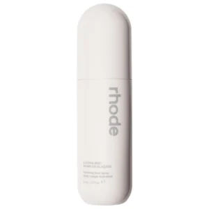 rhode Glazing Mist Dewy Glow Face Mist