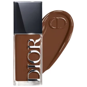 Forever Skin Glow Radiant 24H Foundation