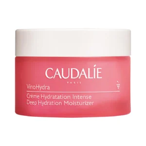 VinoHydra Ultra Hydration Face Cream